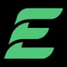 EasyPage Logo